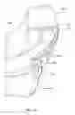 Fig. 58 - Respiratory apparatus