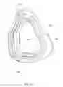 Fig. 60 - Respiratory apparatus