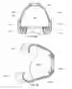Fig. 62 - Respiratory apparatus