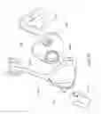 Fig. 63 - Respiratory apparatus