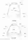 Fig. 65 - Respiratory apparatus
