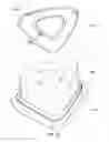Fig. 66 - Respiratory apparatus
