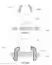 Fig. 68 - Respiratory apparatus