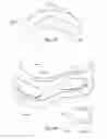 Fig. 69 - Respiratory apparatus