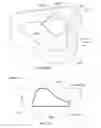 Fig. 70 - Respiratory apparatus