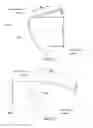Fig. 71 - Respiratory apparatus