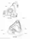 Fig. 75 - Respiratory apparatus