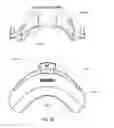 Fig. 76 - Respiratory apparatus