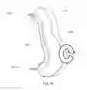Fig. 78 - Respiratory apparatus