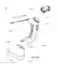 Fig. 82 - Respiratory apparatus