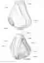 Fig. 83 - Respiratory apparatus