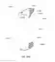 Fig. 84 - Respiratory apparatus