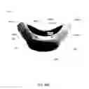 Fig. 87 - Respiratory apparatus