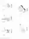 Fig. 22 - Cannula for minimizing dilution of dosing during nitric oxide delivery