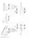 Fig. 25 - Cannula for minimizing dilution of dosing during nitric oxide delivery
