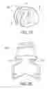 Fig. 07 - Patient interface device and maintaining apparatus and maintaining member therefor