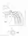 Fig. 05 - System for providing flow-targeted ventilation synchronized to a patient's breathing cycle