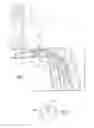 Fig. 06 - System for providing flow-targeted ventilation synchronized to a patient's breathing cycle