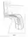 Fig. 07 - System for providing flow-targeted ventilation synchronized to a patient's breathing cycle
