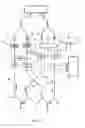 Fig. 02 - VOLUME DIVIDER AND METHOD OF RESPIRATORY GAS DIVISION
