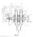 Fig. 03 - VOLUME DIVIDER AND METHOD OF RESPIRATORY GAS DIVISION