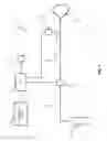 Fig. 02 - Breathing apparatus detection and purging