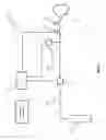 Fig. 03 - Breathing apparatus detection and purging