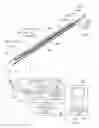 Fig. 01 - Medical device systems and methods including safety release, lumen fluid-providing mechanisms, or both