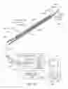 Fig. 04 - Medical device systems and methods including safety release, lumen fluid-providing mechanisms, or both