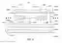 Fig. 06 - Medical device systems and methods including safety release, lumen fluid-providing mechanisms, or both
