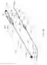 Fig. 07 - Medical device systems and methods including safety release, lumen fluid-providing mechanisms, or both