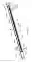 Fig. 11 - Medical device systems and methods including safety release, lumen fluid-providing mechanisms, or both