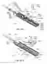 Fig. 18 - Medical device systems and methods including safety release, lumen fluid-providing mechanisms, or both