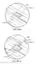 Fig. 19 - Medical device systems and methods including safety release, lumen fluid-providing mechanisms, or both