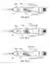 Fig. 21 - Medical device systems and methods including safety release, lumen fluid-providing mechanisms, or both