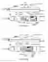 Fig. 23 - Medical device systems and methods including safety release, lumen fluid-providing mechanisms, or both