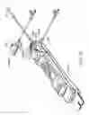 Fig. 26 - Medical device systems and methods including safety release, lumen fluid-providing mechanisms, or both