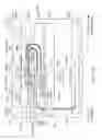 Fig. 29 - Medical device systems and methods including safety release, lumen fluid-providing mechanisms, or both