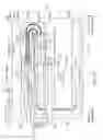 Fig. 30 - Medical device systems and methods including safety release, lumen fluid-providing mechanisms, or both