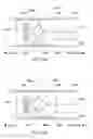 Fig. 31 - Medical device systems and methods including safety release, lumen fluid-providing mechanisms, or both