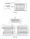 Fig. 32 - Medical device systems and methods including safety release, lumen fluid-providing mechanisms, or both