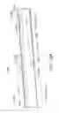 Fig. 37 - Medical device systems and methods including safety release, lumen fluid-providing mechanisms, or both