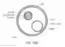 Fig. 38 - Medical device systems and methods including safety release, lumen fluid-providing mechanisms, or both