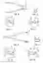 Fig. 04 - Method of coupling a catheter tunneler adapter to a catheter
