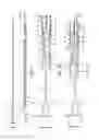 Fig. 05 - Method of coupling a catheter tunneler adapter to a catheter