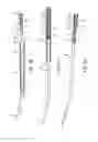 Fig. 06 - Method of coupling a catheter tunneler adapter to a catheter