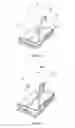 Fig. 04 - Catheter devices, kits and methods