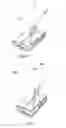 Fig. 05 - Catheter devices, kits and methods