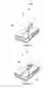 Fig. 06 - Catheter devices, kits and methods