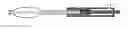 Fig. 01 - Balloon catheter